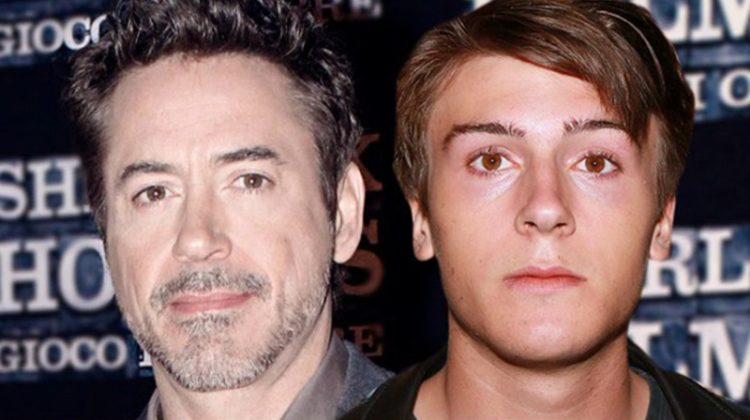 Robert-Downey-y-su-hijo-640x384