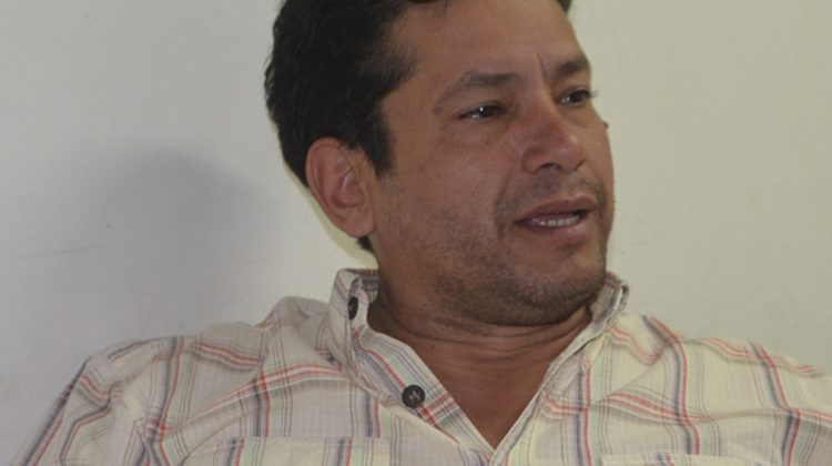 Roberto-Rojas-1