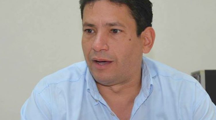 roberto-rojasw