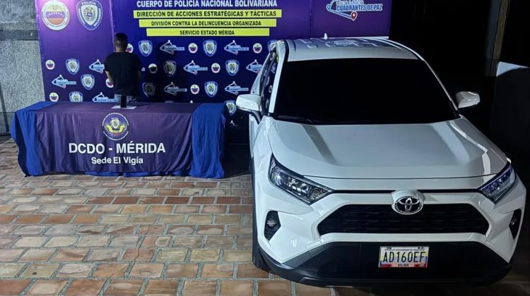 Robo-carro-chileno-13-09-2025