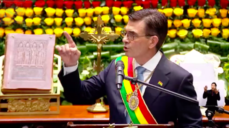 Rodrigo-Paz-presidente-Bolivia