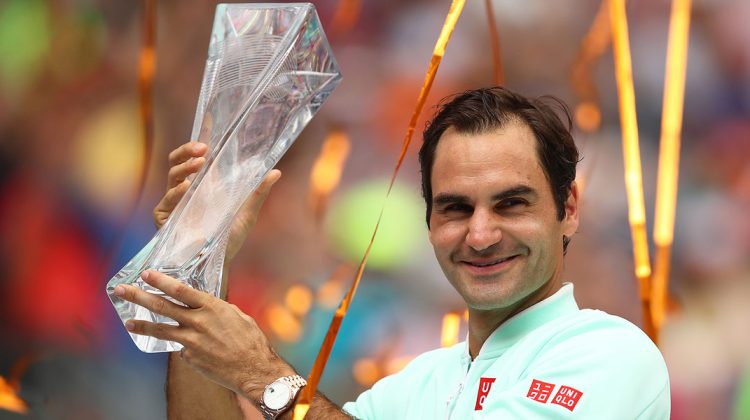 Roger-Federer-Miami-Open-1