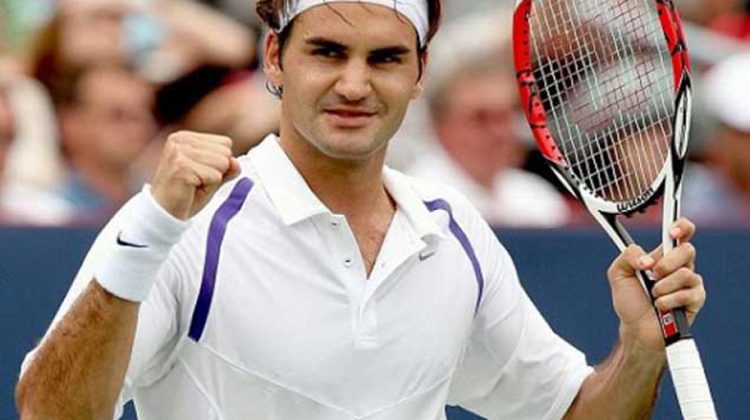 Roger-Federer lista