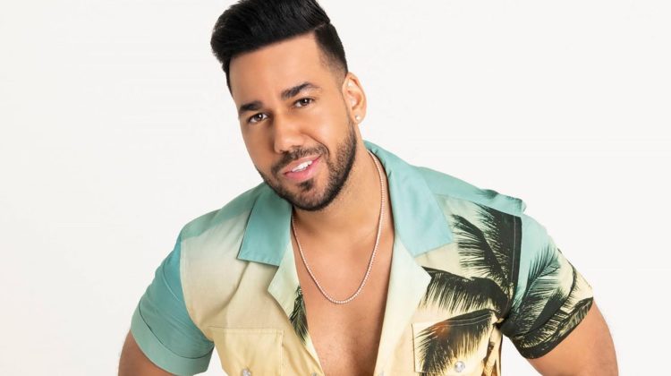 Romeo-Santos-Header-1920x964