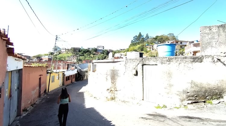 Rómulo