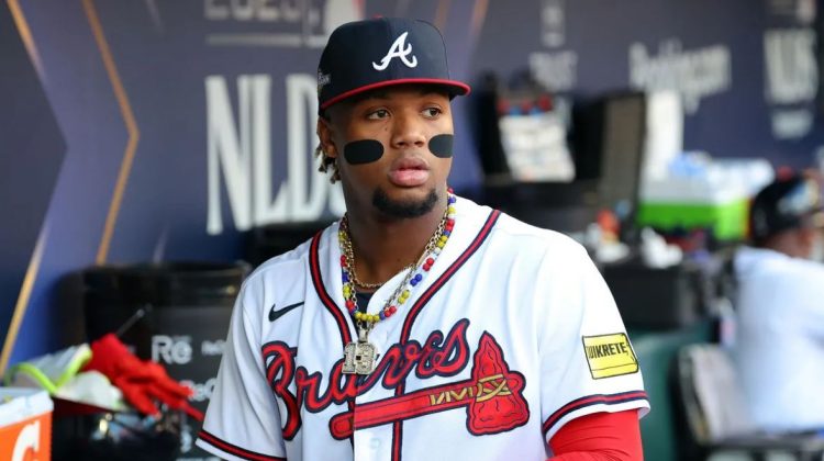 Ronald-Acuna-Jr