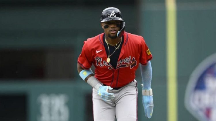Ronald-Acuna