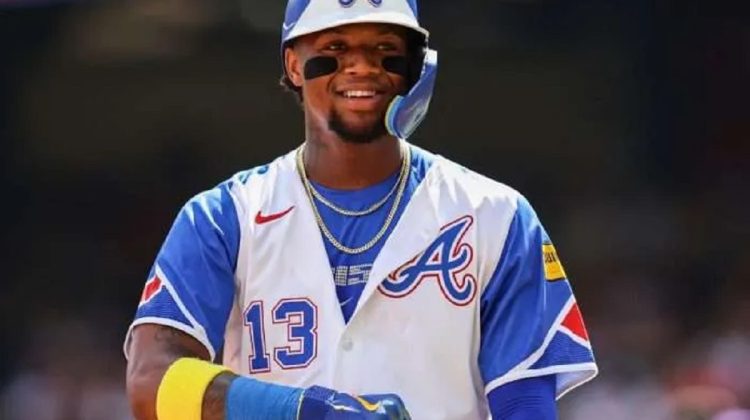 Ronald-Acuna-senalo-que-el-galardon-es-el-mas-significativo-que-ha-ganado-Foto-Archivo Ronald-Acuna-senalo-que-el-galardon-es-el-mas-significativo-que-ha-ganado-Foto-Archivo