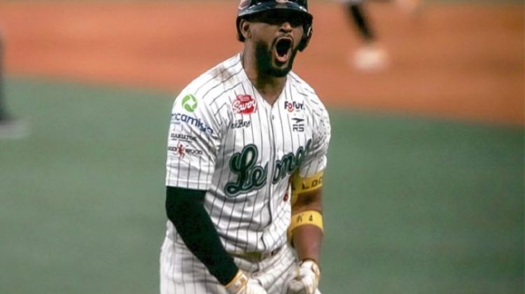 Rondon-jonron-Foto-LVBP-696x467-1