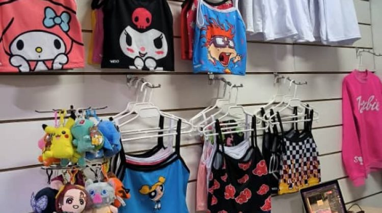 Ropa (2)