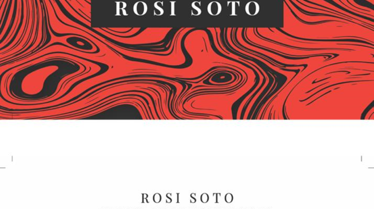 Rosa Soto