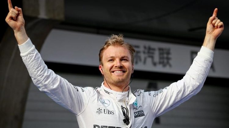 Rosberg-EFE-1-770x533
