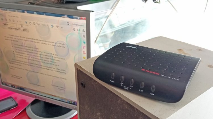 Routers