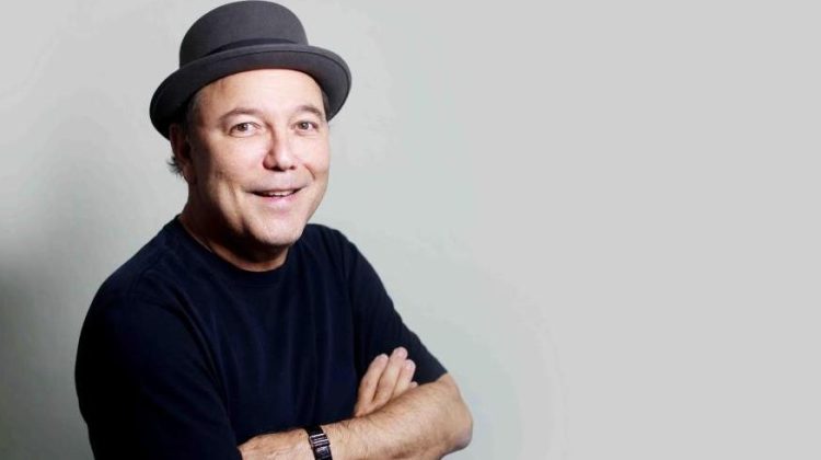 Ruben blades jpg