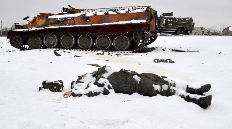 Rusia-3