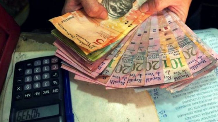 SALARIO-MINIMO-700x352