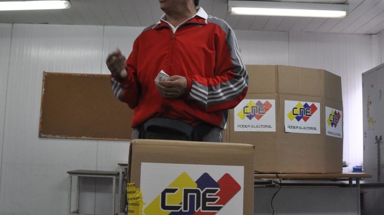 SALMERON