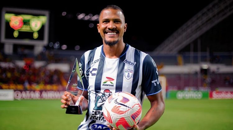 SALOMÓN