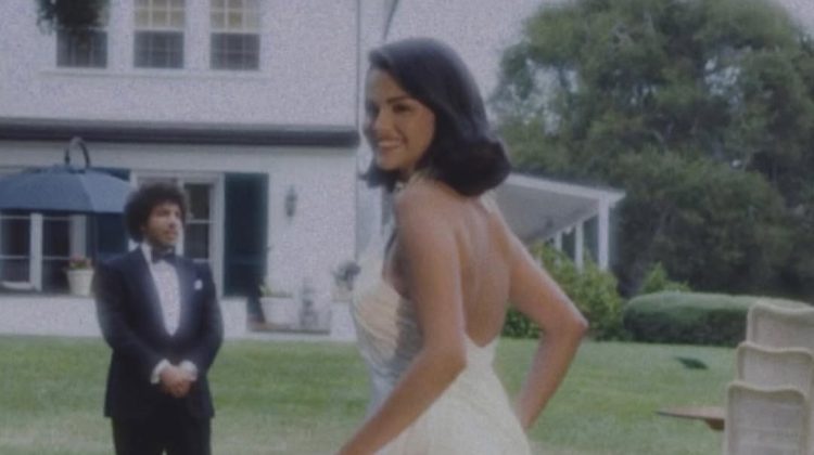 SELENA