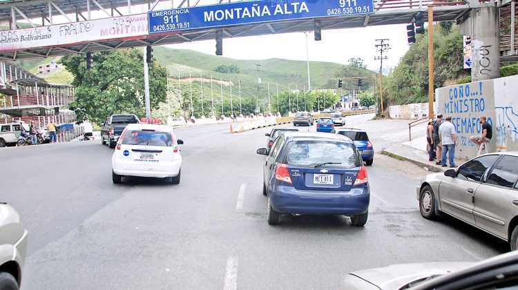 SEMAFORO MONTAÑA ALTA1