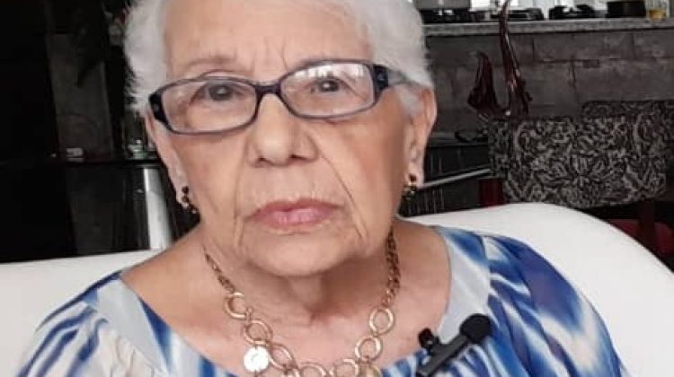 SEÑORA-CARMEN
