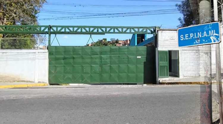 SEPINAMI