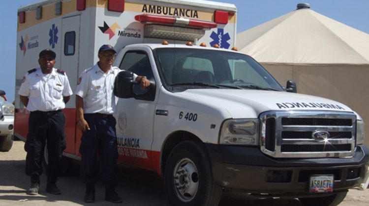 SERVICIO AMBULANCIA(1)