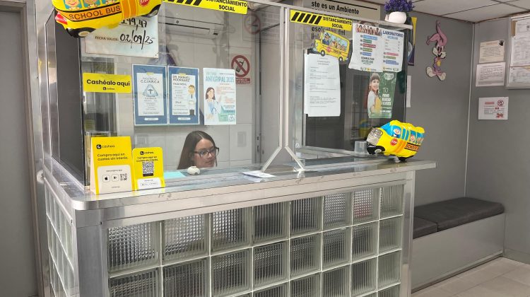 SERVICIOS DE SALUD