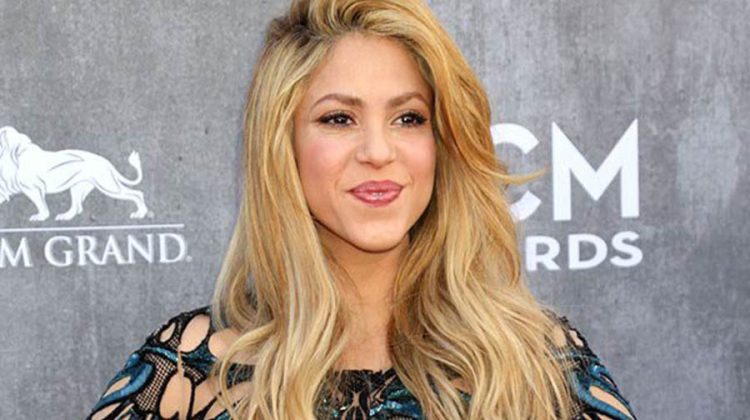 shakira-portada-640x420