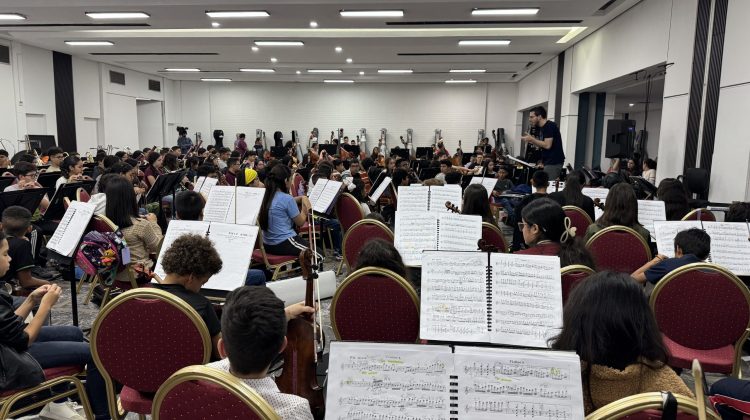 SISTEMA