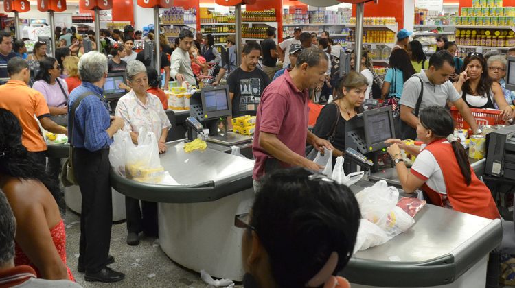 SUPERMERCADOS ABARROTADOS copia