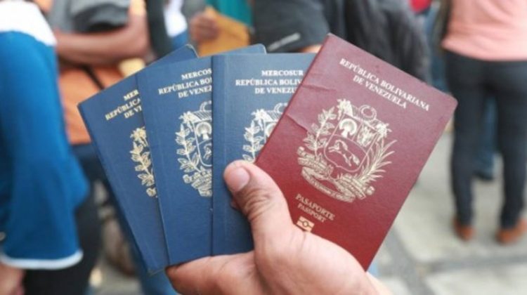 Saime-creo-plataforma-para-ratificar-la-solicitud-de-pasaportes-en-espera-1