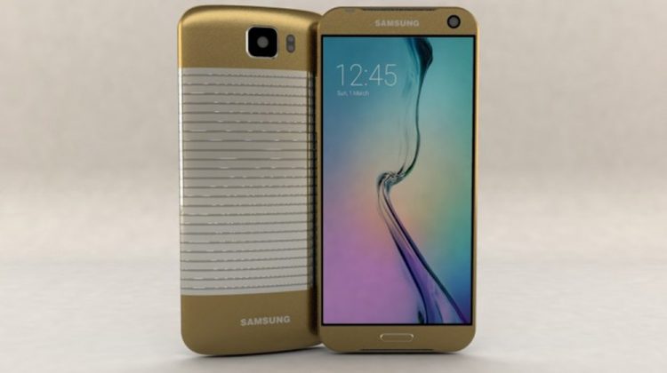 Samsung-Galaxy-S7-renders-conceptuales1-700x438