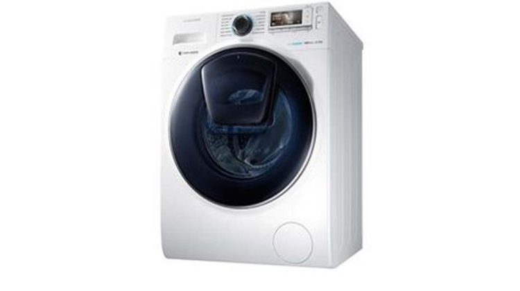 Samsung-anuncia-lavadora-inteligente_NACIMA20150903_0029_6