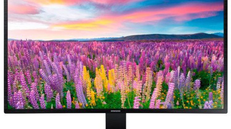 Samsung-lanza-tres-nuevos-monitores-curvos