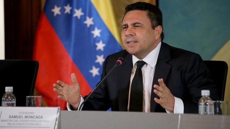 Samuel-Moncada