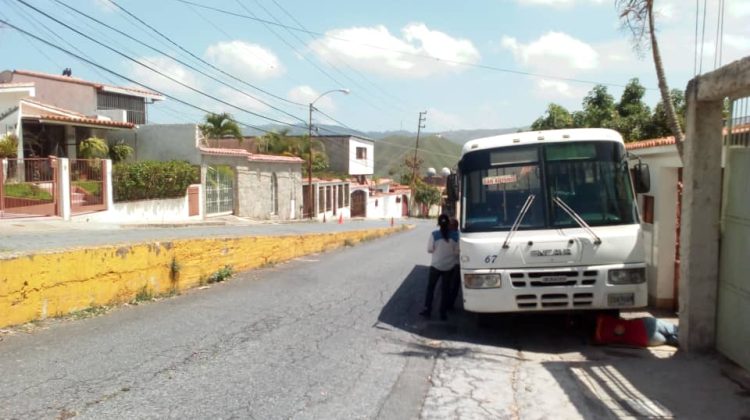 San Omero-Transporte-JP