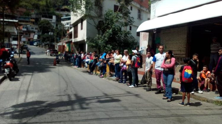 San Pedro-Transporte