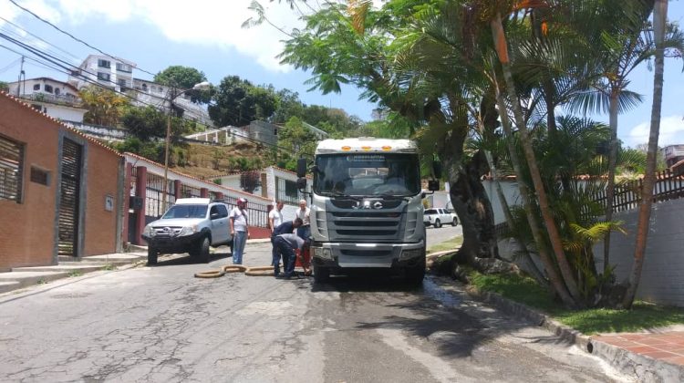 San camilo