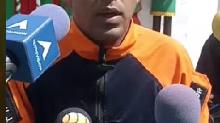Sandoval copia