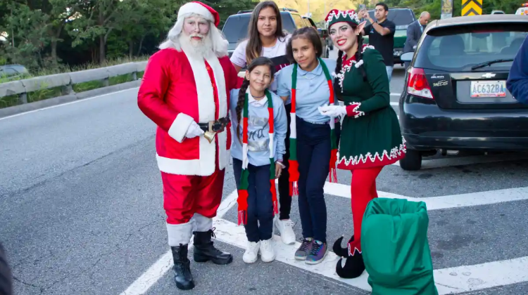 Santa-Cota-Mil_14-1200x800