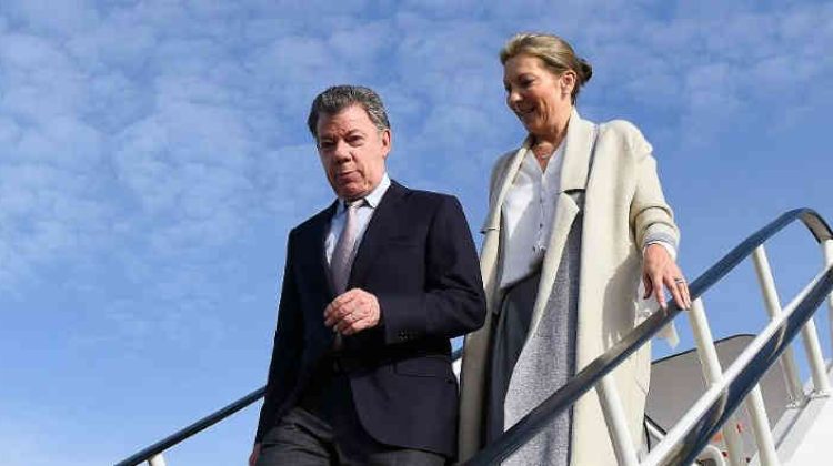 santos