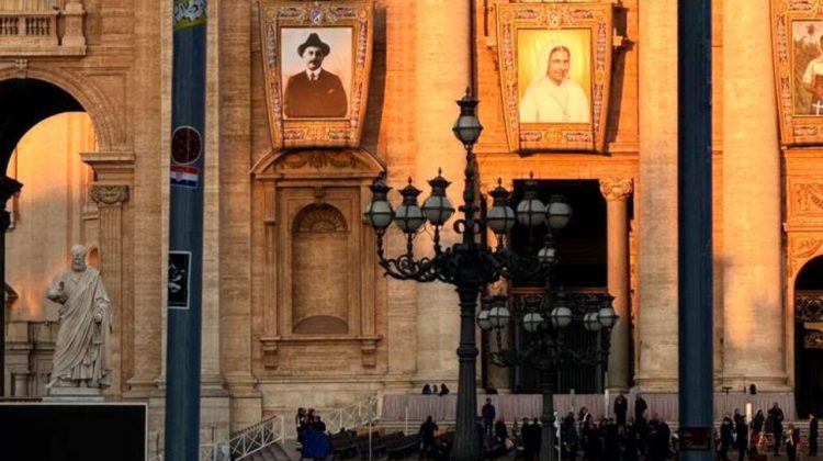 Santos-Venezolanos--1280x820