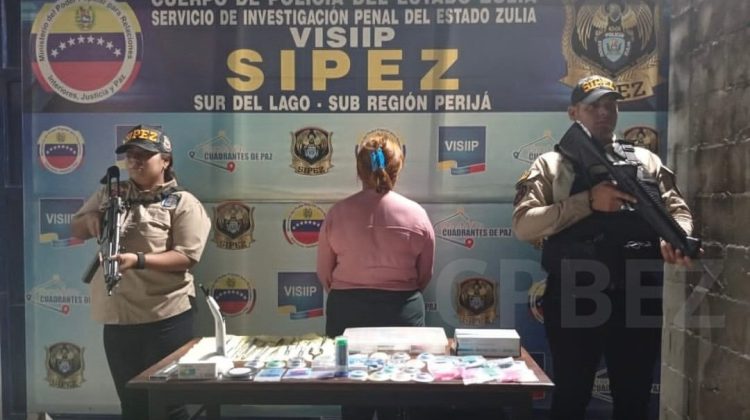 SaveClip.App_553501846_18321266974208122_280454760234204916_n