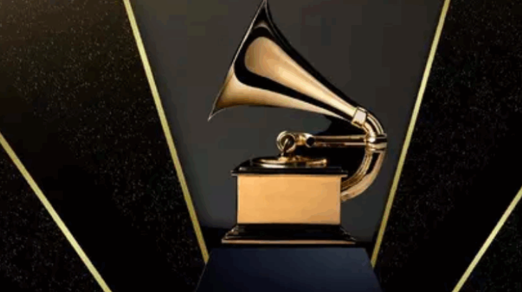 Screen-Shot-2026-01-30-at-7.30.57-AM-730x509