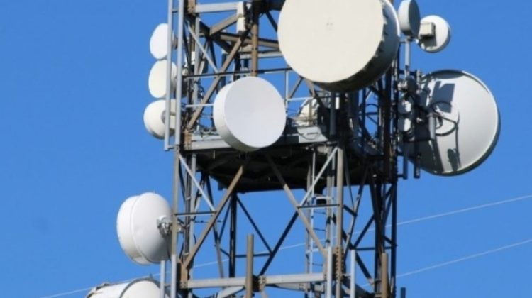 Screenshot_20251119_112201_Samsung-Internet