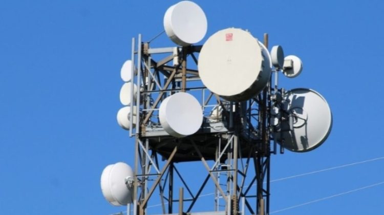 Screenshot_20260123_081202_Chrome-1