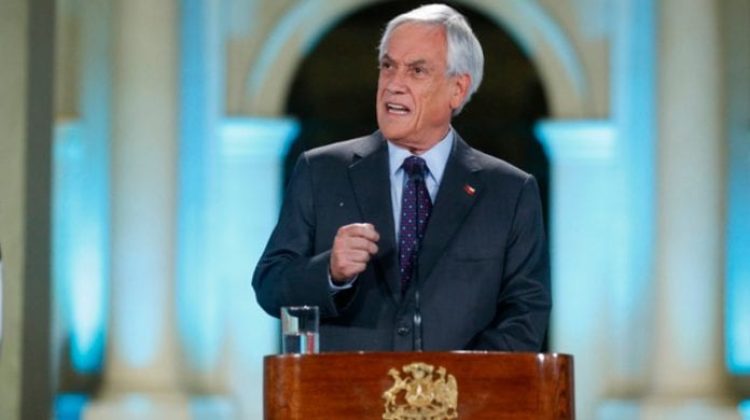 Sebastian-Piñera-Emol-696x391