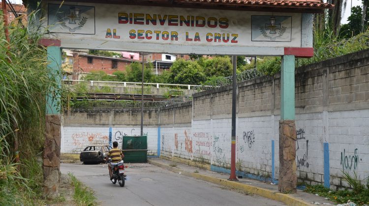 sector-la-cruz