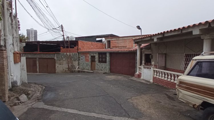 Sector rondon la mata